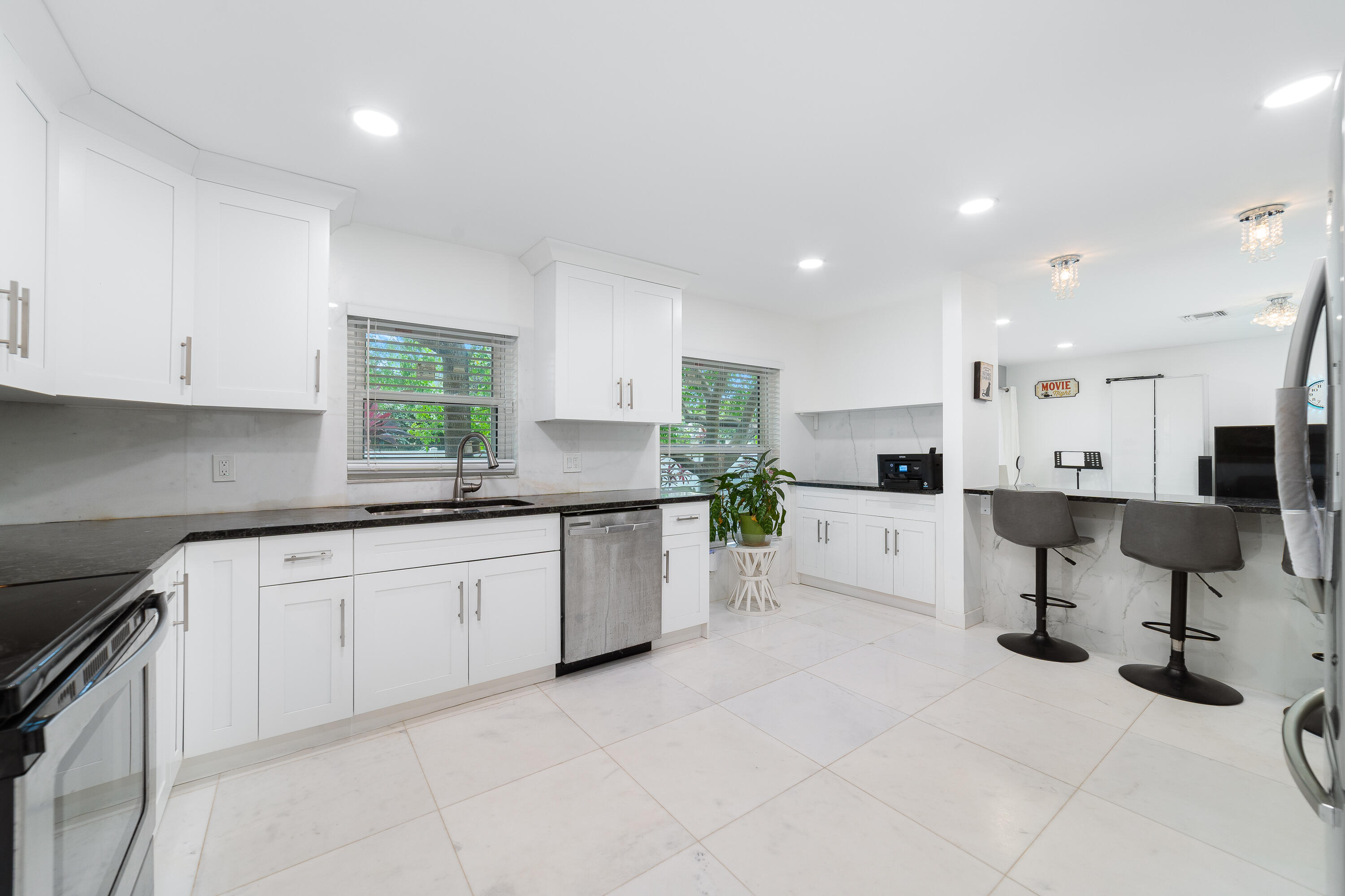 PARK PLACE OF WELLINGTON - Residential