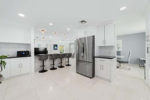 Tiny photo for 11930 Donlin Drive, Wellington, FL 33414 (MLS # B26026021)