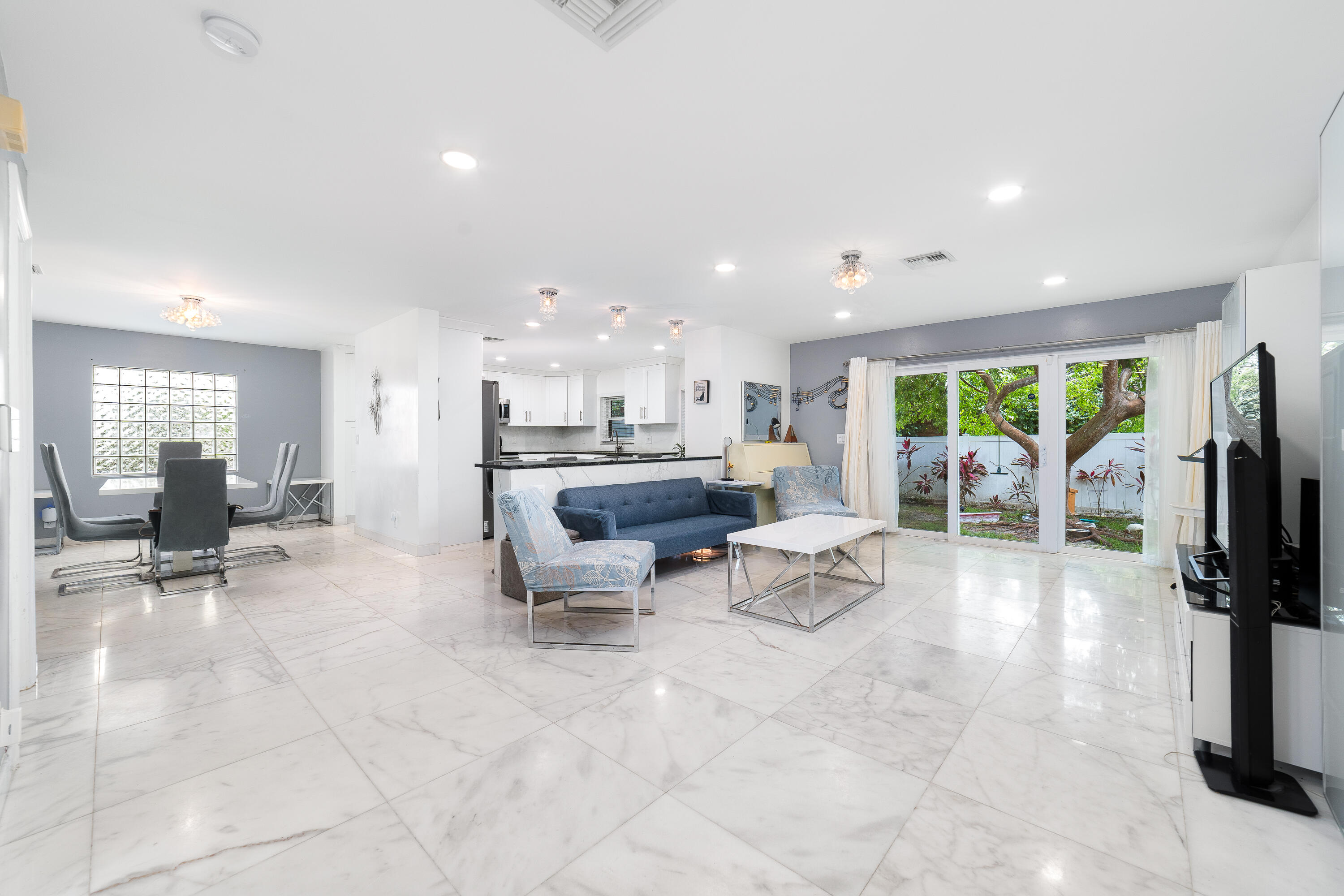 PARK PLACE OF WELLINGTON - Residential