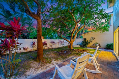 Tiny photo for 11930 Donlin Drive, Wellington, FL 33414 (MLS # B26026021)