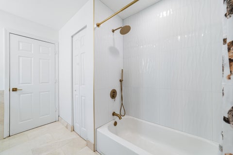 Tiny photo for 11930 Donlin Drive, Wellington, FL 33414 (MLS # B26026021)