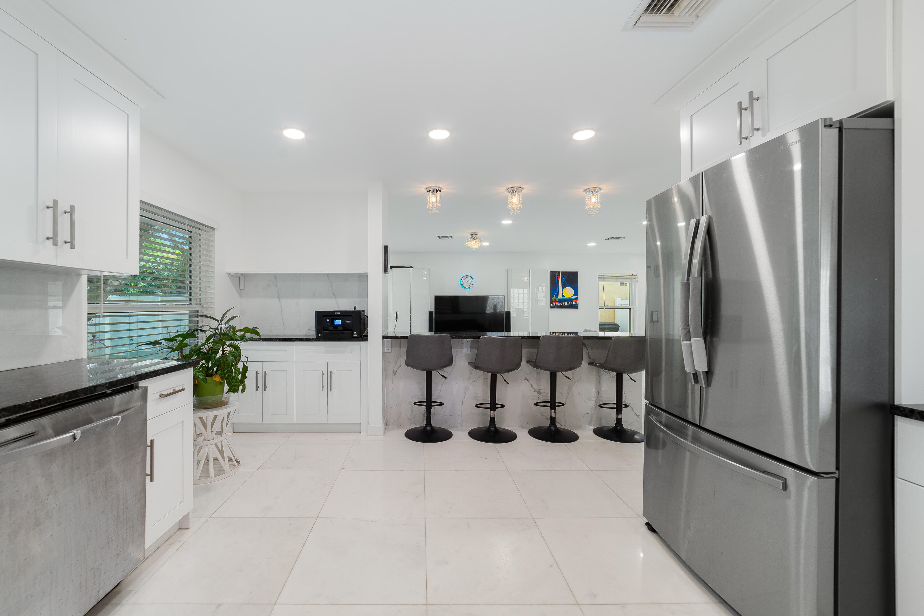 PARK PLACE OF WELLINGTON - Residential