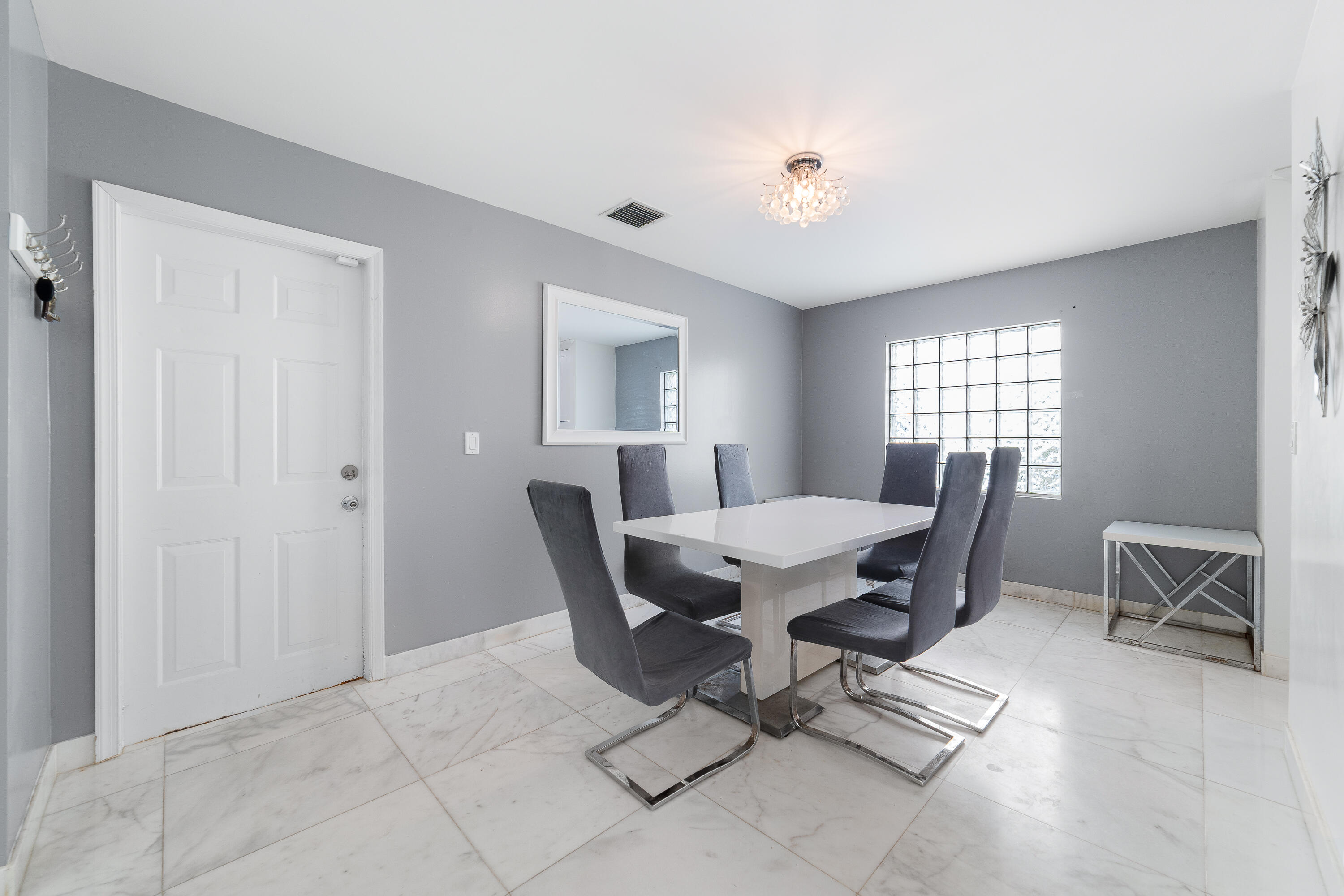 PARK PLACE OF WELLINGTON - Residential