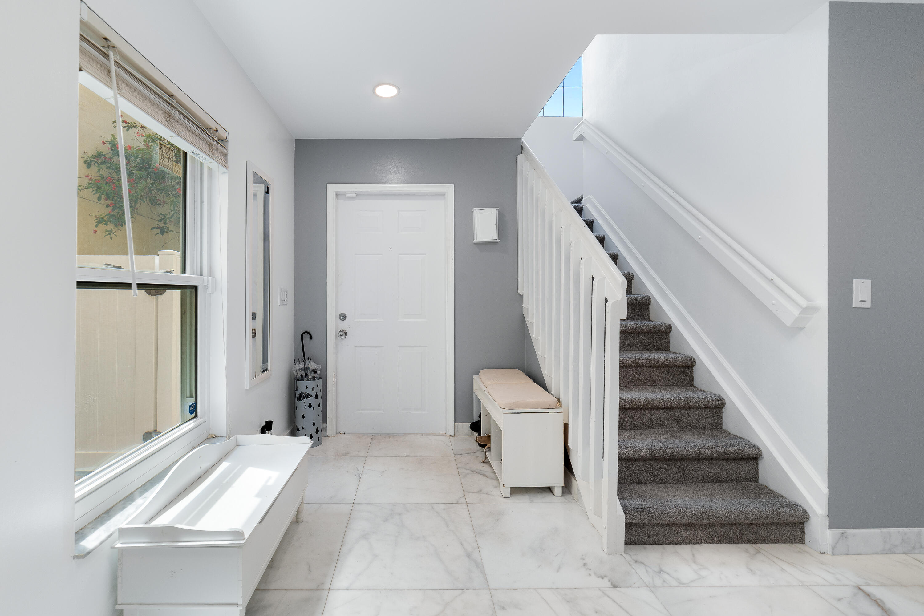 PARK PLACE OF WELLINGTON - Residential