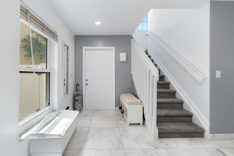 Tiny photo for 11930 Donlin Drive, Wellington, FL 33414 (MLS # B26026021)