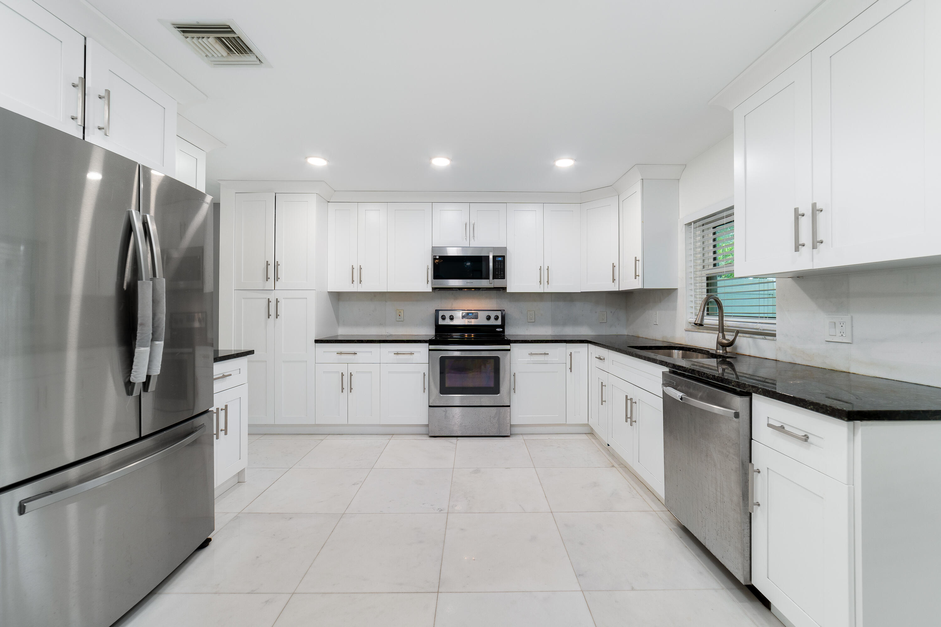PARK PLACE OF WELLINGTON - Residential