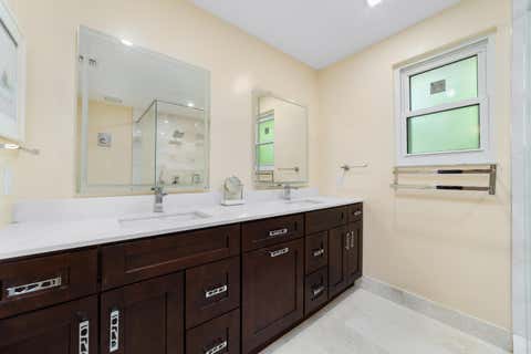 Tiny photo for 11930 Donlin Drive, Wellington, FL 33414 (MLS # B26026021)