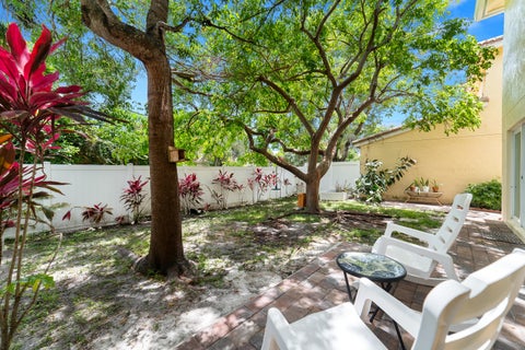 Tiny photo for 11930 Donlin Drive, Wellington, FL 33414 (MLS # B26026021)