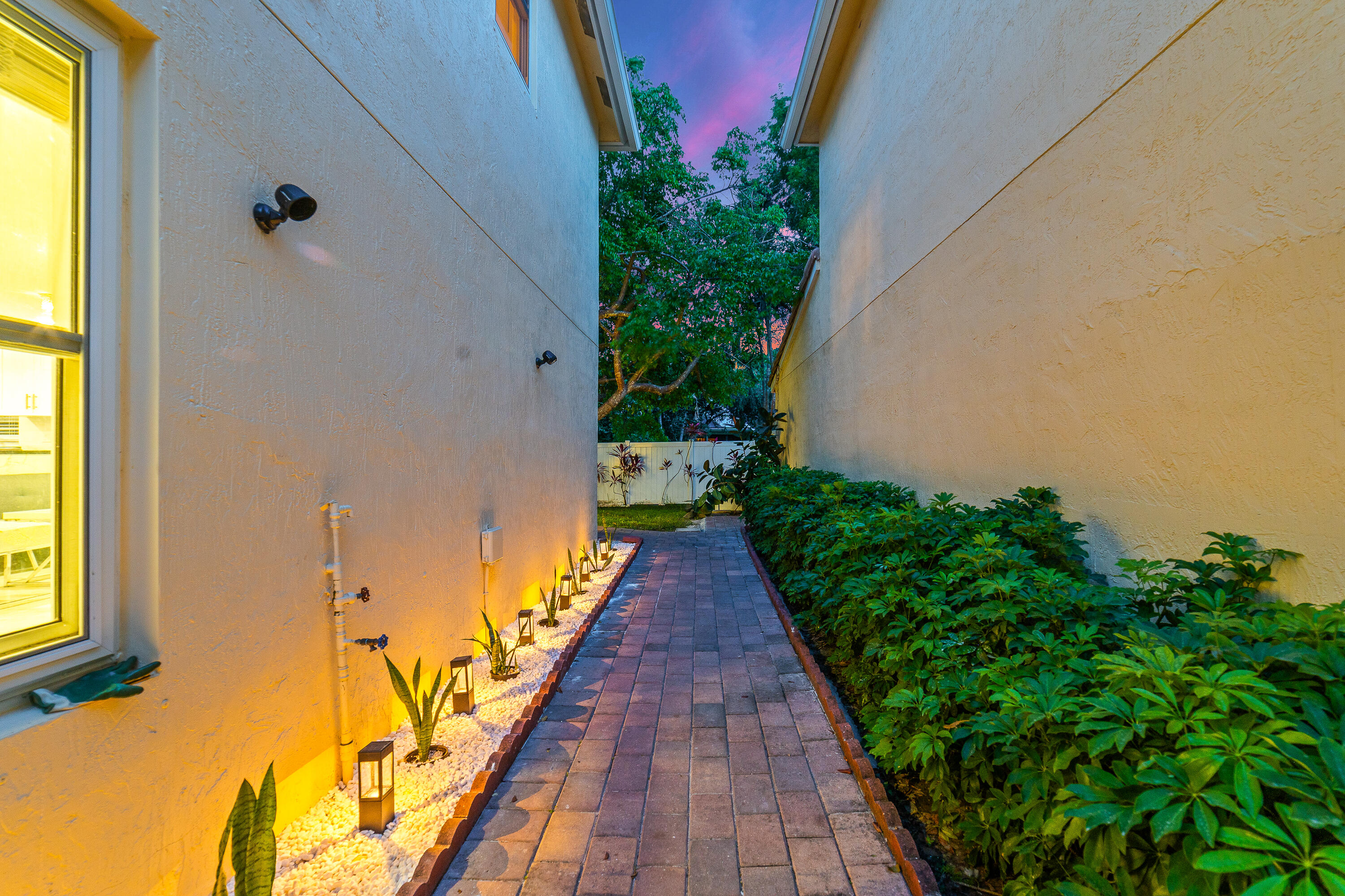 PARK PLACE OF WELLINGTON - Residential