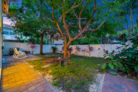 Tiny photo for 11930 Donlin Drive, Wellington, FL 33414 (MLS # B26026021)