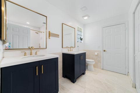 Tiny photo for 11930 Donlin Drive, Wellington, FL 33414 (MLS # B26026021)
