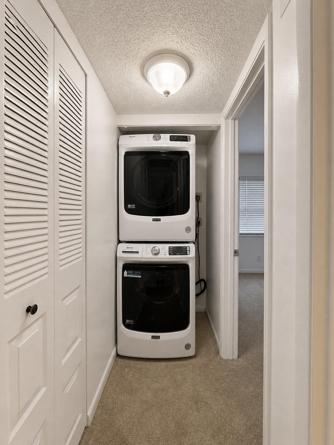 Coral Spgs Village Green - Residential Lease