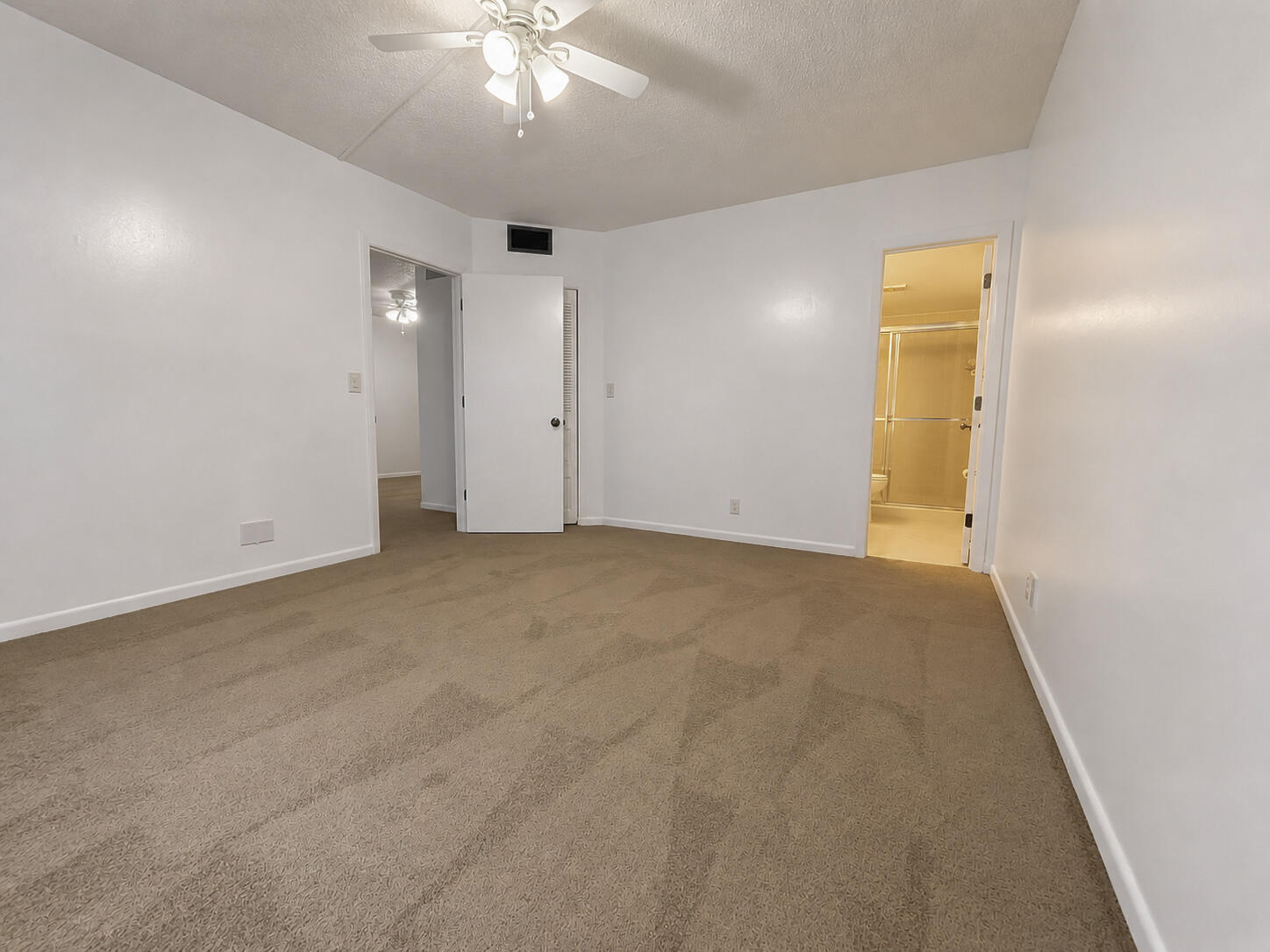 Coral Spgs Village Green - Residential Lease