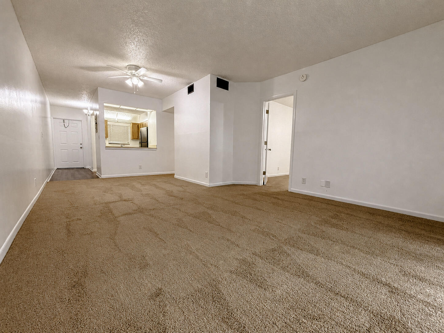 Coral Spgs Village Green - Residential Lease