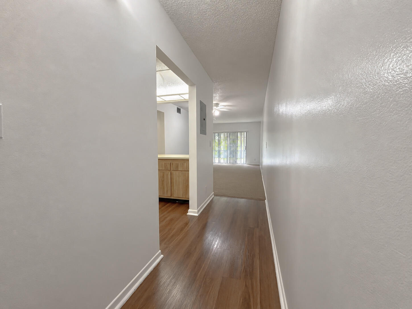 8512 NW 35th Court 8512