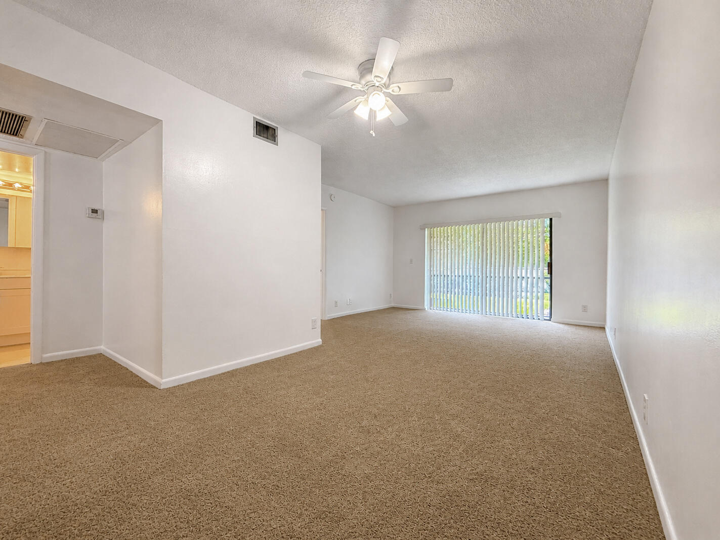 8512 NW 35th Court 8512