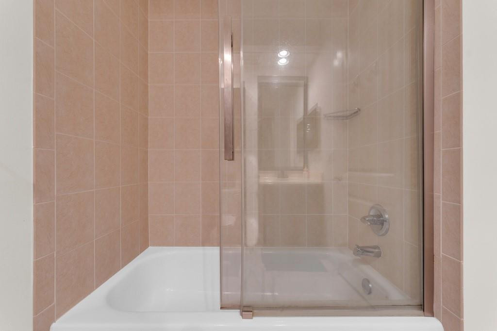 Artesia - Residential