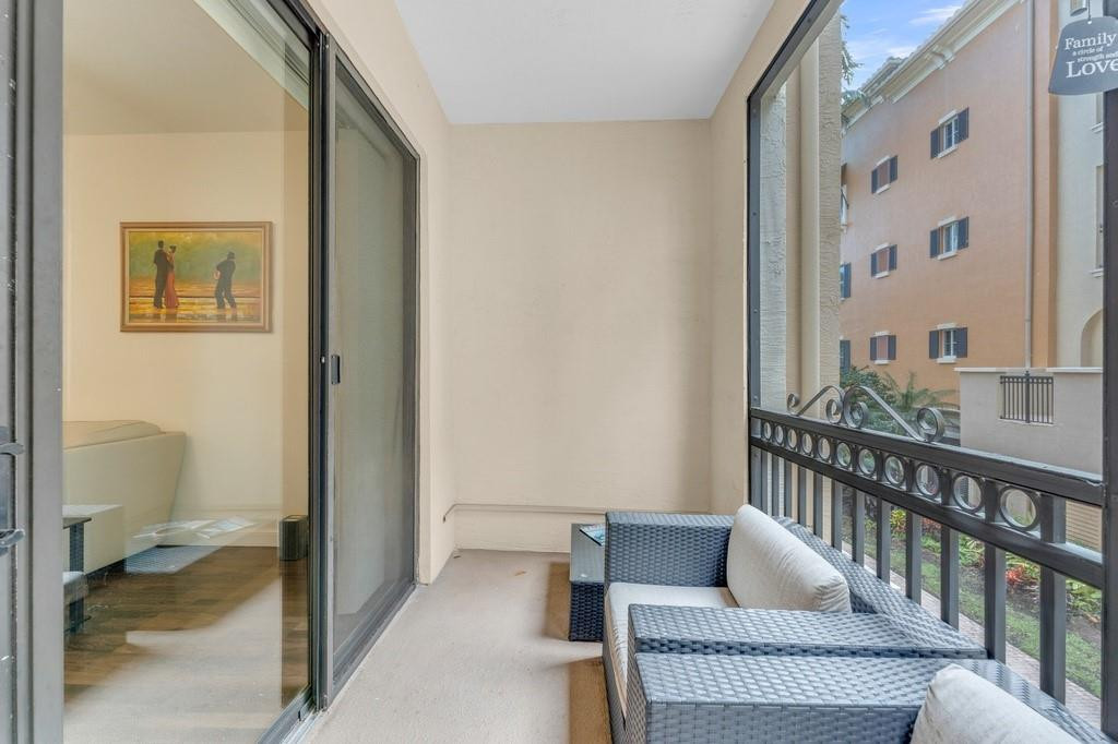 Artesia - Residential