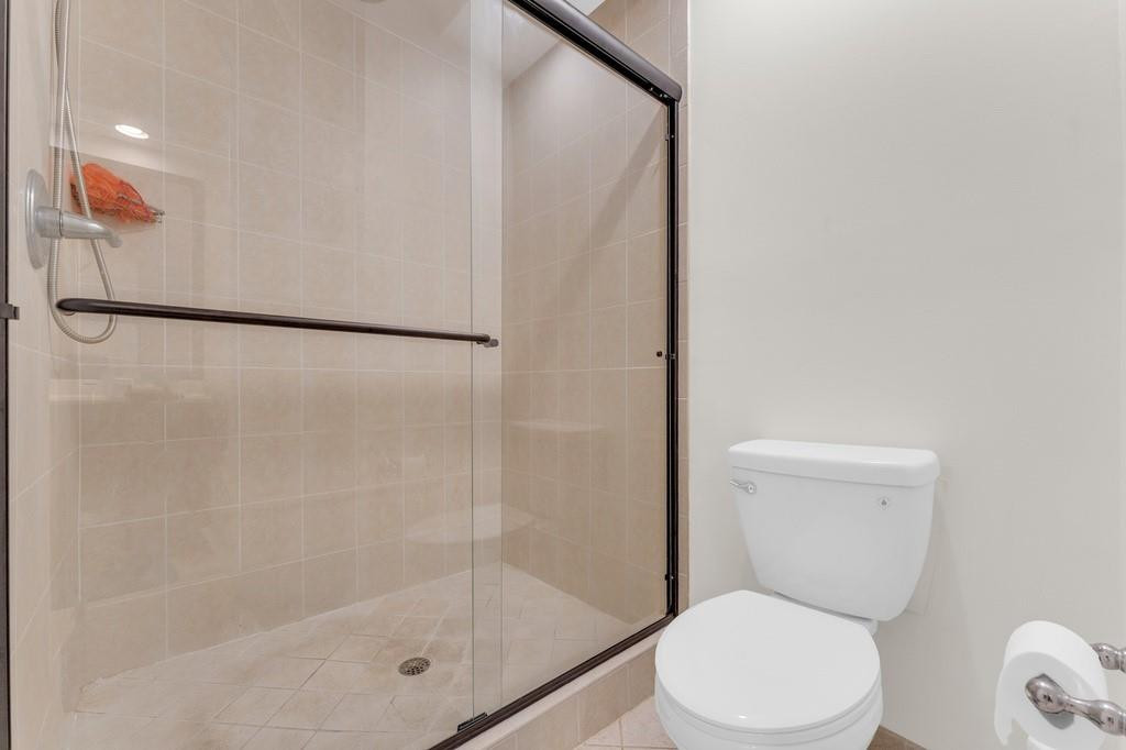 Artesia - Residential