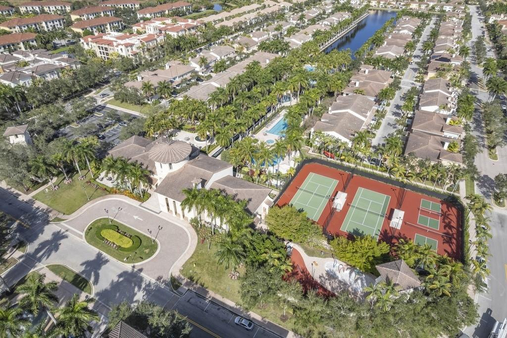 Artesia - Residential