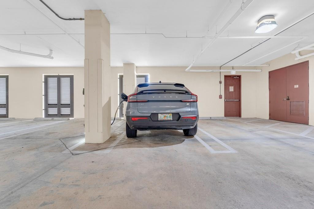 Artesia - Residential