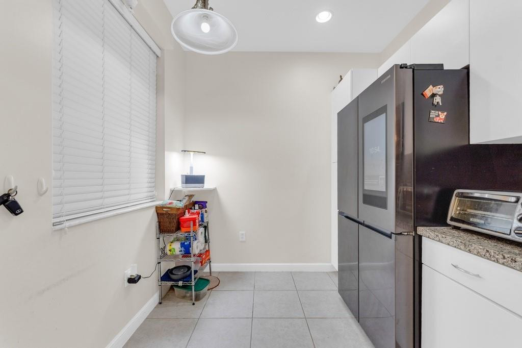 Artesia - Residential