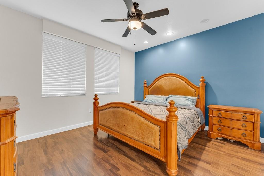 Artesia - Residential