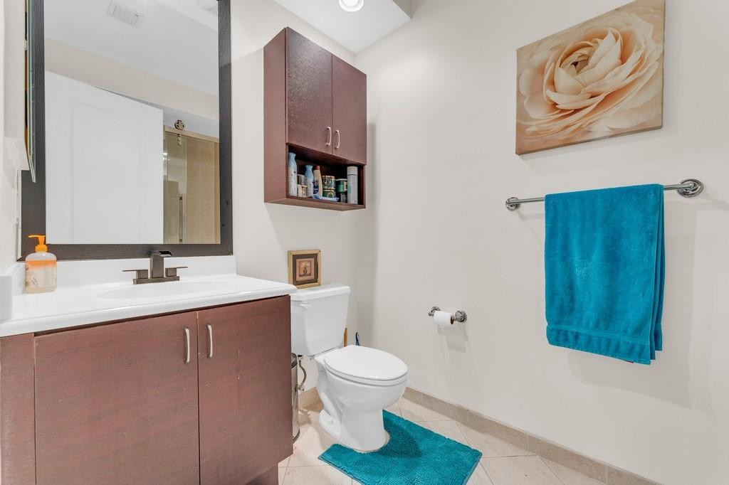 Artesia - Residential