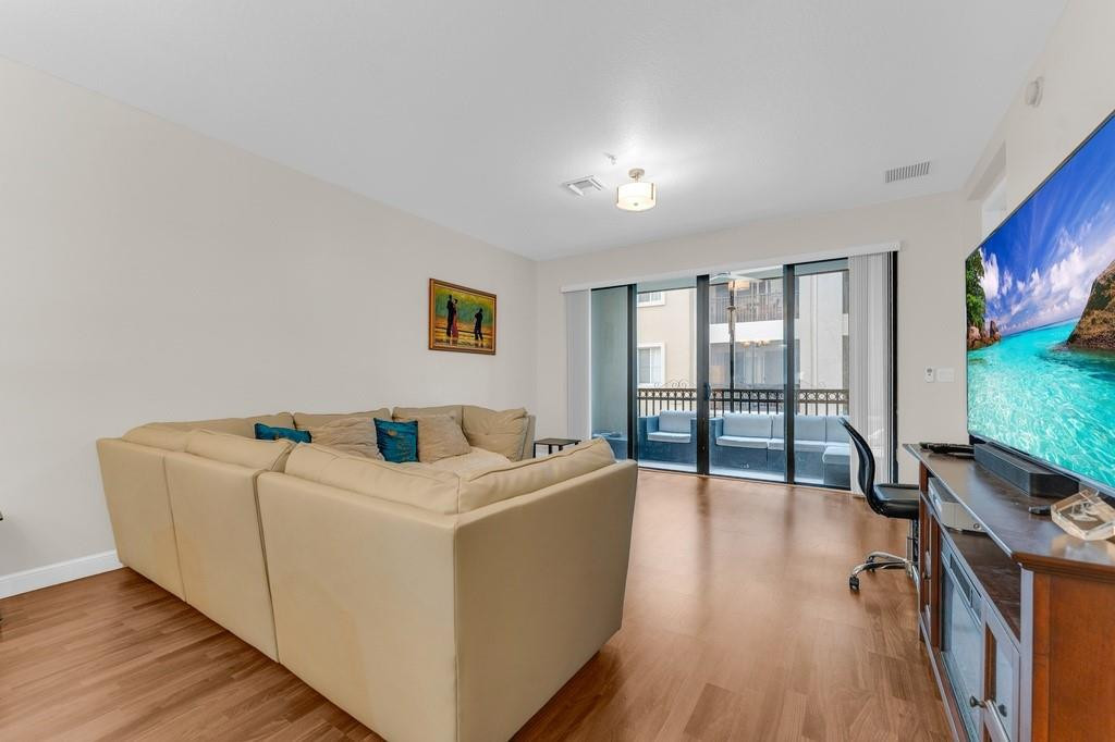 Artesia - Residential