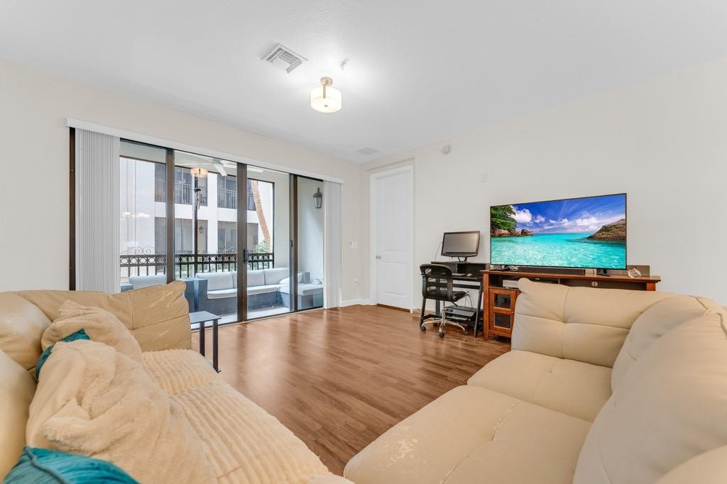 Artesia - Residential