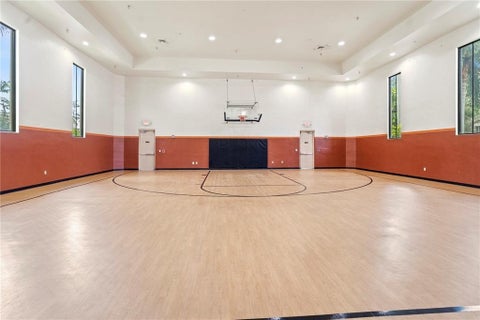 Tiny photo for 2955 NW 126th Avenue #212-5, Sunrise, FL 33323 (MLS # F10544166)