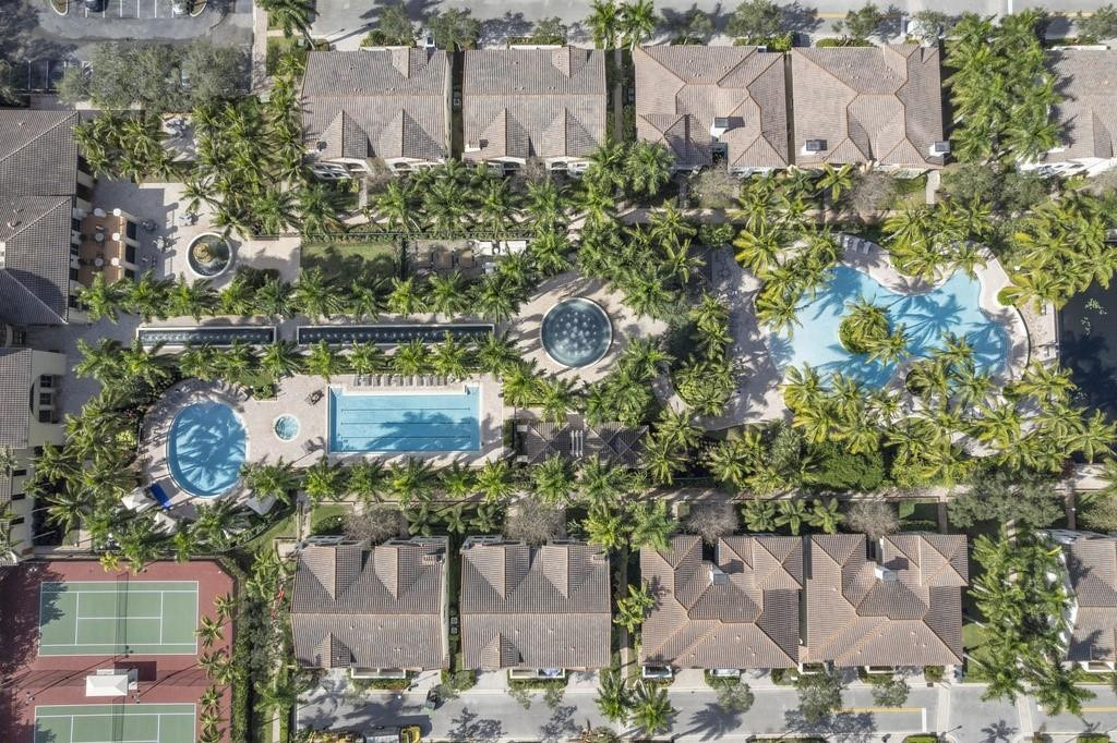 Artesia - Residential