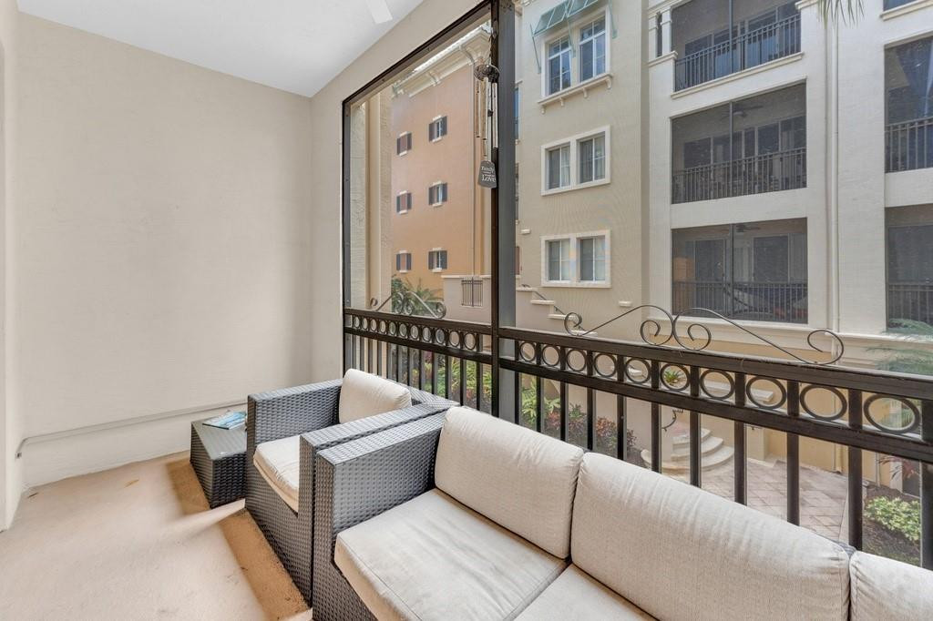 Artesia - Residential