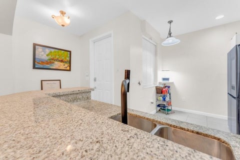 Tiny photo for 2955 NW 126th Avenue #212-5, Sunrise, FL 33323 (MLS # F10544166)