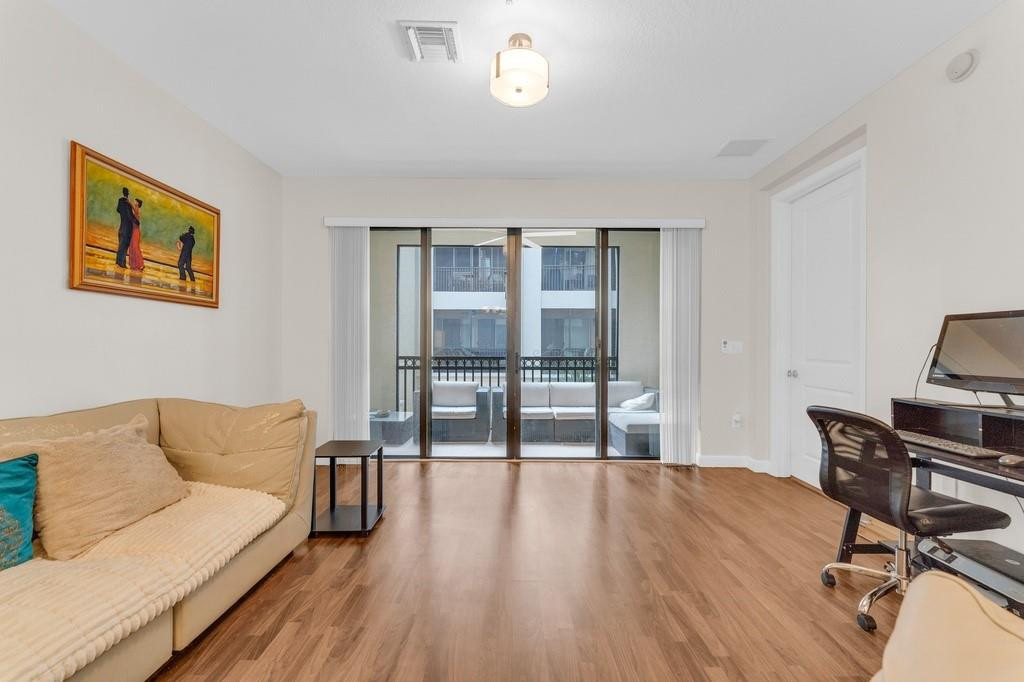 Artesia - Residential