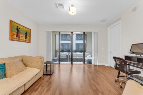Tiny photo for 2955 NW 126th Avenue #212-5, Sunrise, FL 33323 (MLS # F10544166)