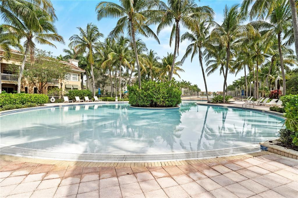 Artesia - Residential