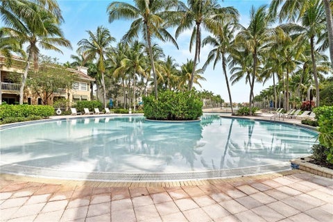 Tiny photo for 2955 NW 126th Avenue #212-5, Sunrise, FL 33323 (MLS # F10544166)