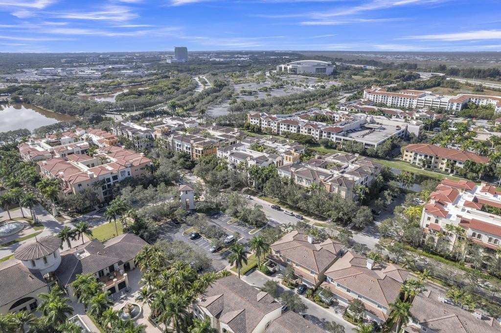 Artesia - Residential