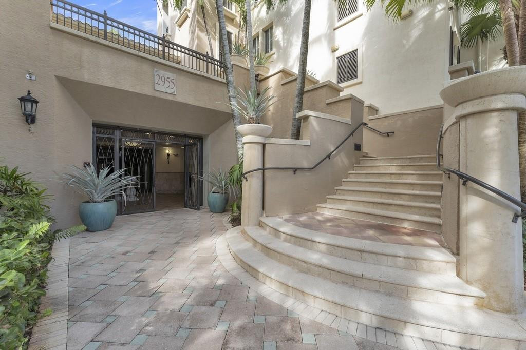 Artesia - Residential