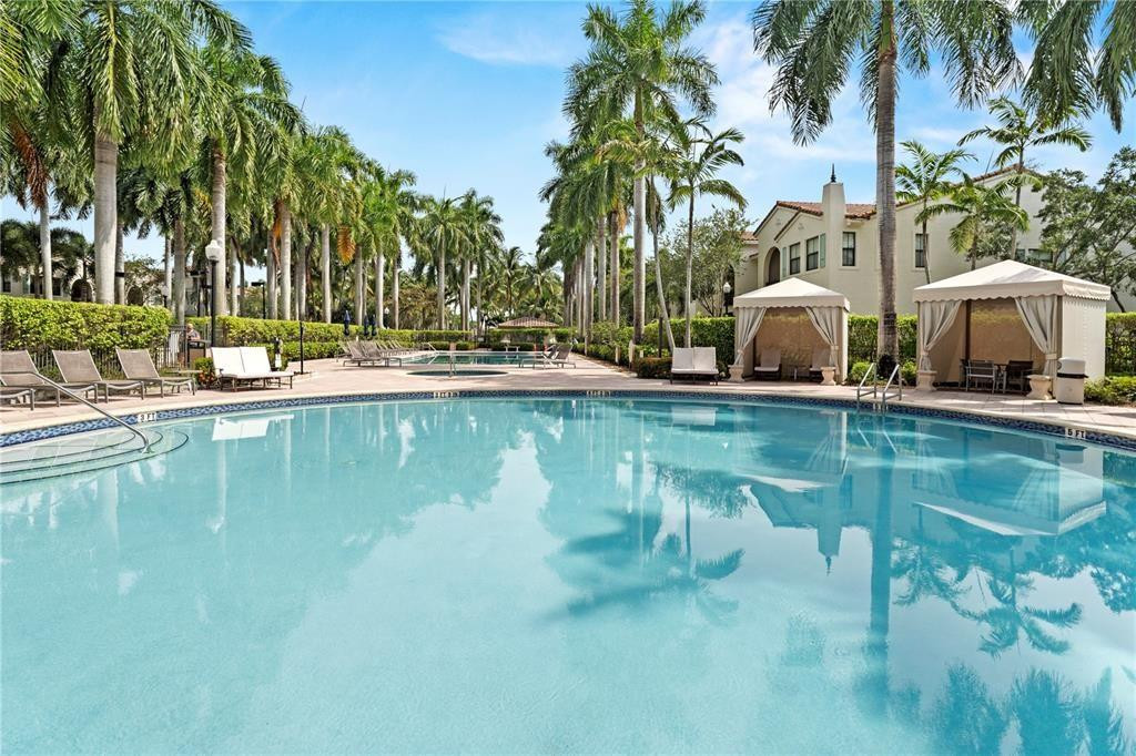 Artesia - Residential