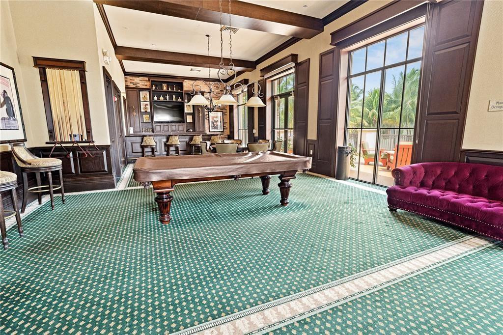 Artesia - Residential