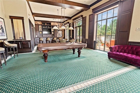 Tiny photo for 2955 NW 126th Avenue #212-5, Sunrise, FL 33323 (MLS # F10544166)