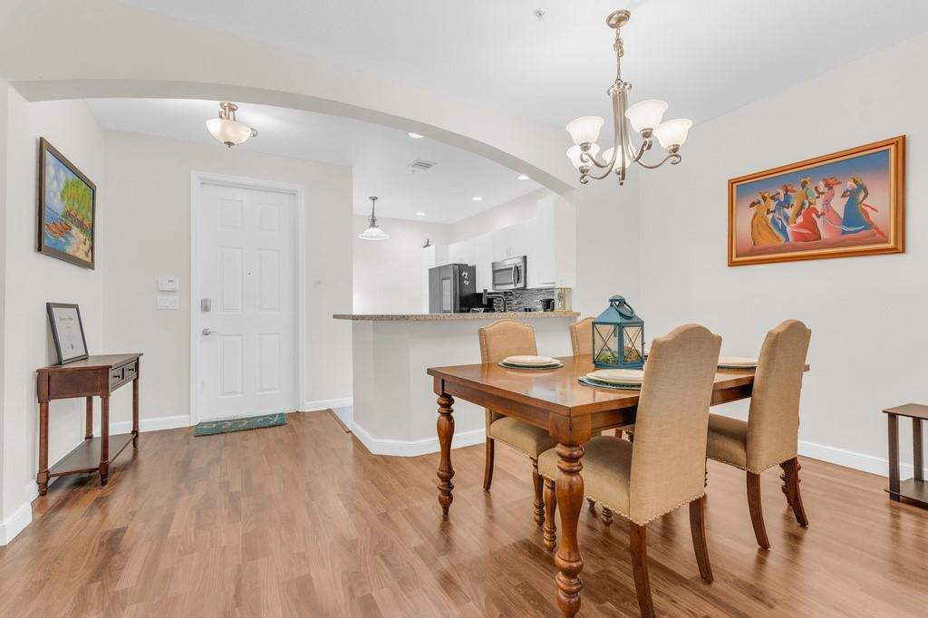 Artesia - Residential