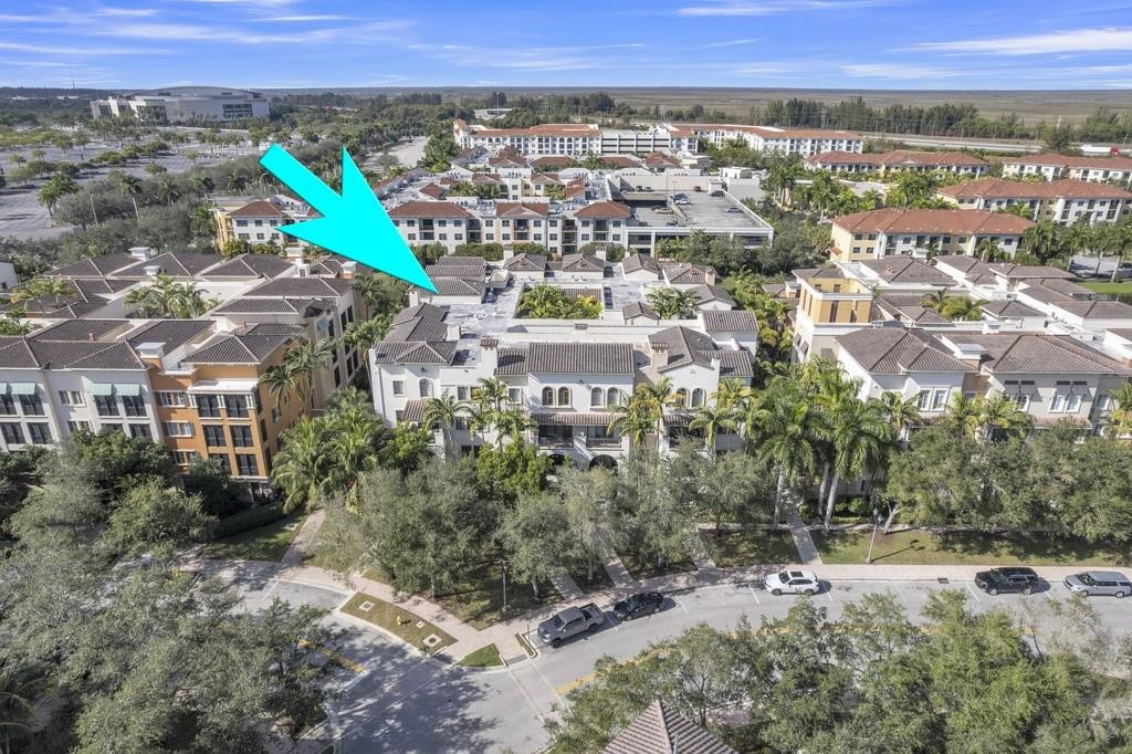 Artesia - Residential