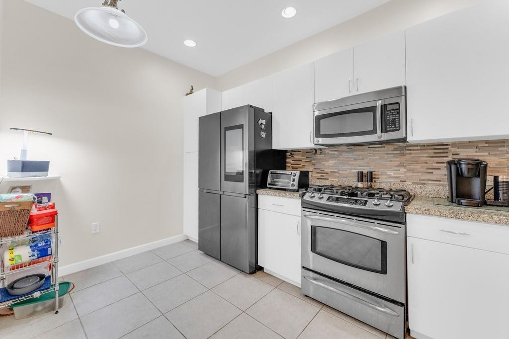 Artesia - Residential