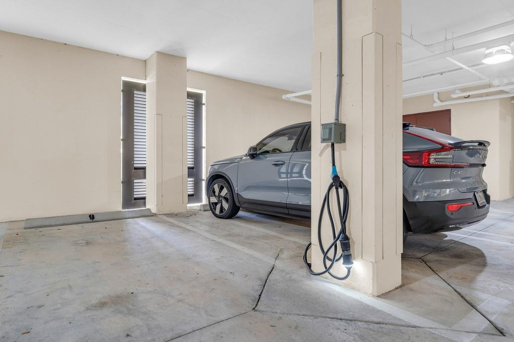 Artesia - Residential