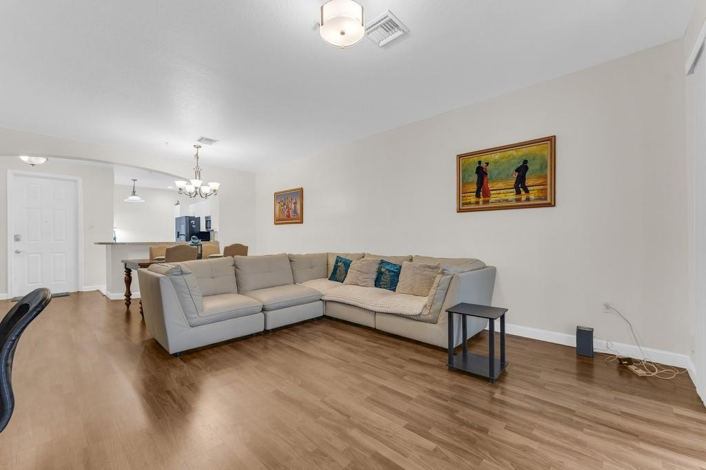 Artesia - Residential