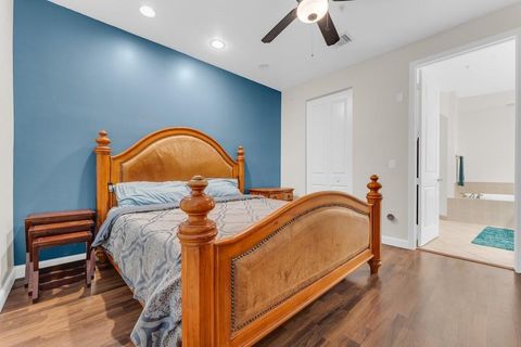 Tiny photo for 2955 NW 126th Avenue #212-5, Sunrise, FL 33323 (MLS # F10544166)