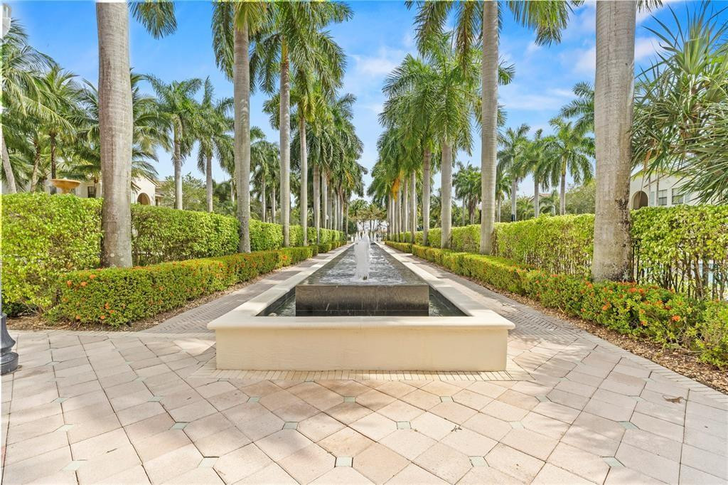 Artesia - Residential